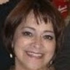 Meet your Posher, Carolina